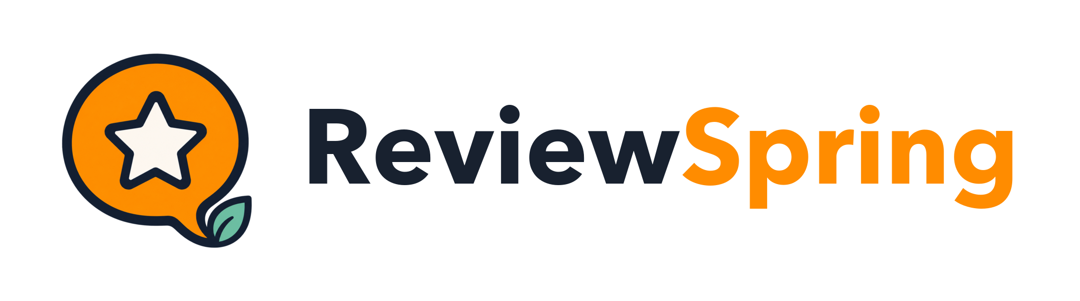 ReviewSpring